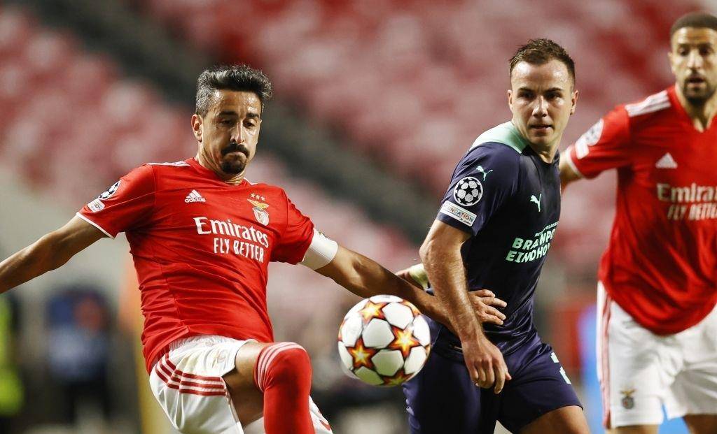 渐从预备队 渐从预备队