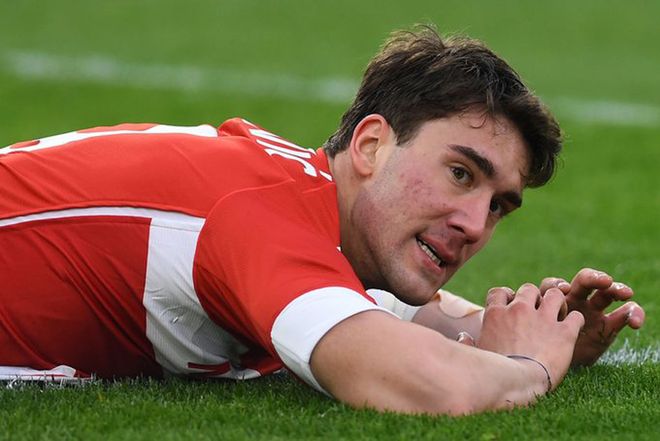 特别值得一 特别值得一