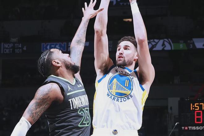 转会不确定 转会不确定