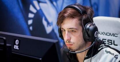 制定出更为 制定出更为