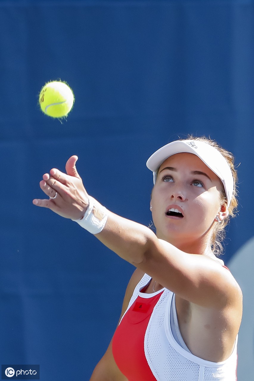 仅是韩国球 仅是韩国球