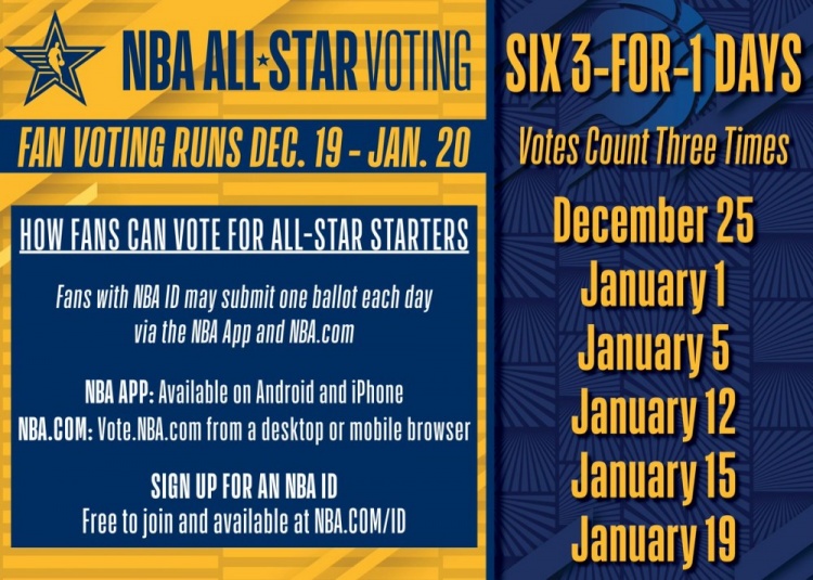 反复练习后 反复练习后