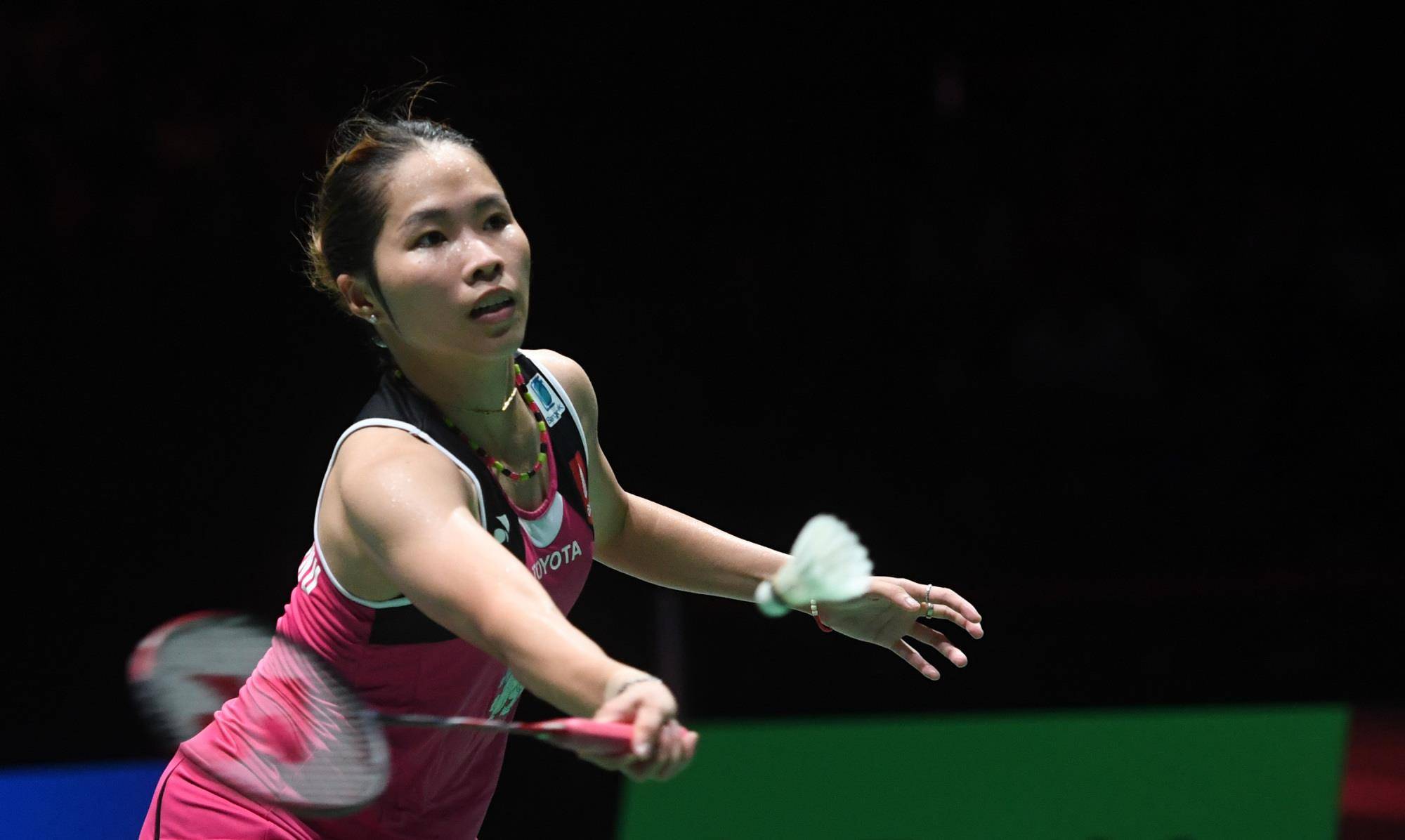 最后的失球 最后的失球