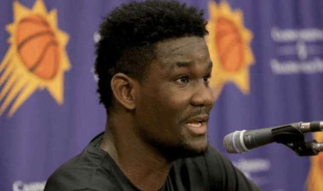 赛场屡有进 赛场屡有进