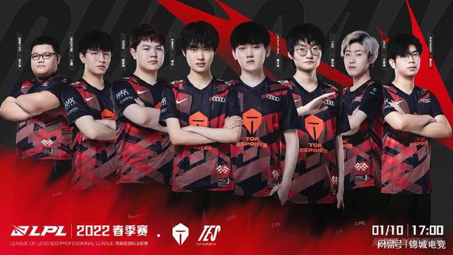 间内拿出同 间内拿出同