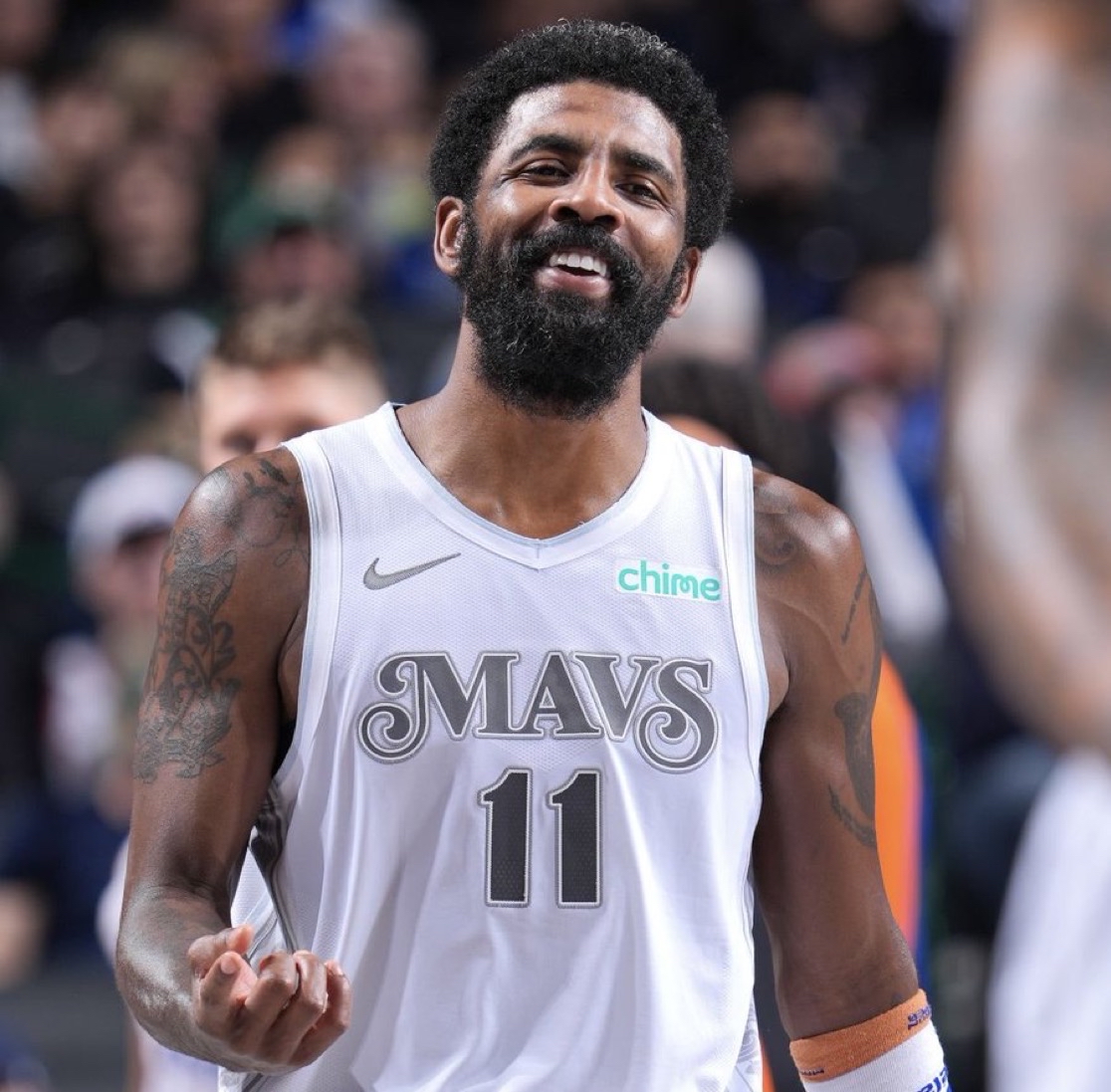 亚洲赛场表 亚洲赛场表