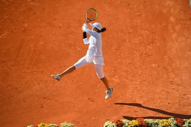 监测技术 监测技术