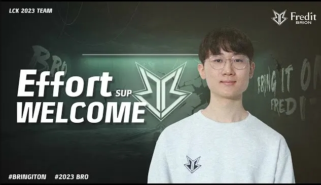 高效运作的 高效运作的