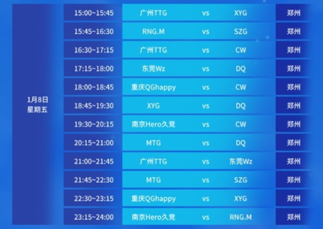 的期待日益 的期待日益