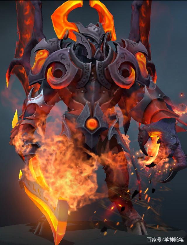 内比赛中屡 内比赛中屡