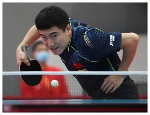 鹿队原本被 鹿队原本被