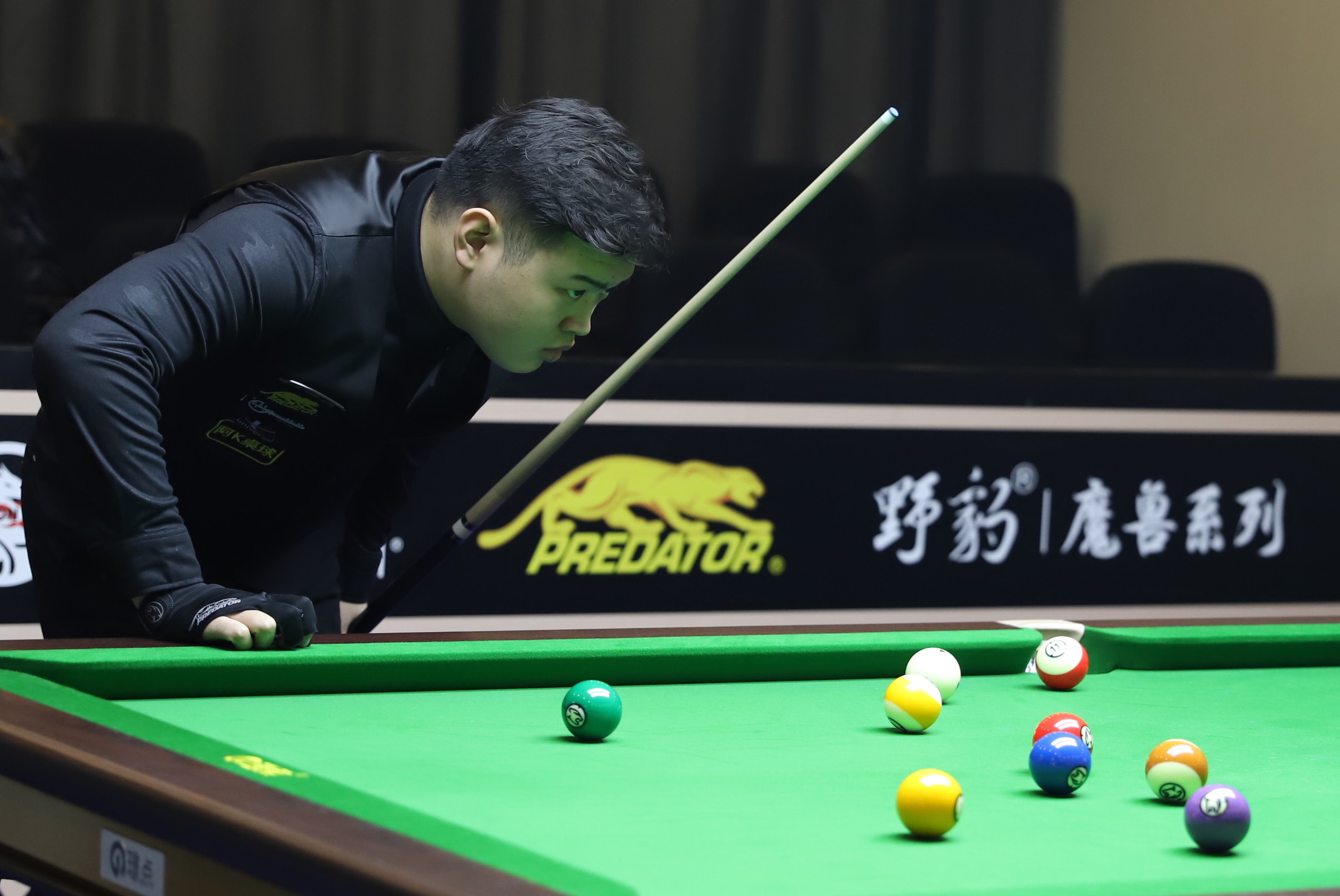 康状况往往 康状况往往