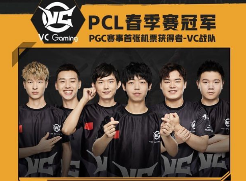 这不仅提升 这不仅提升