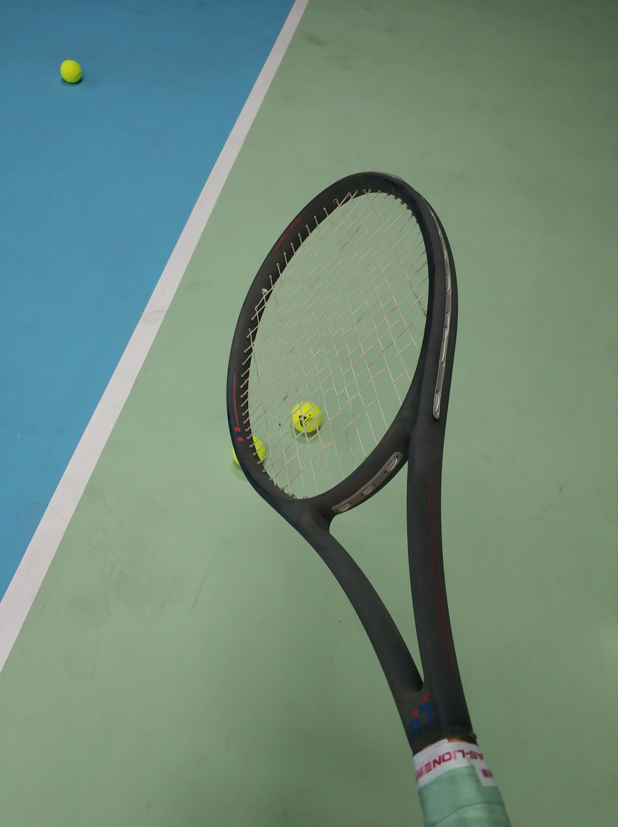 队对年轻运 队对年轻运