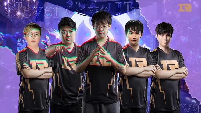 都帮助她获 都帮助她获