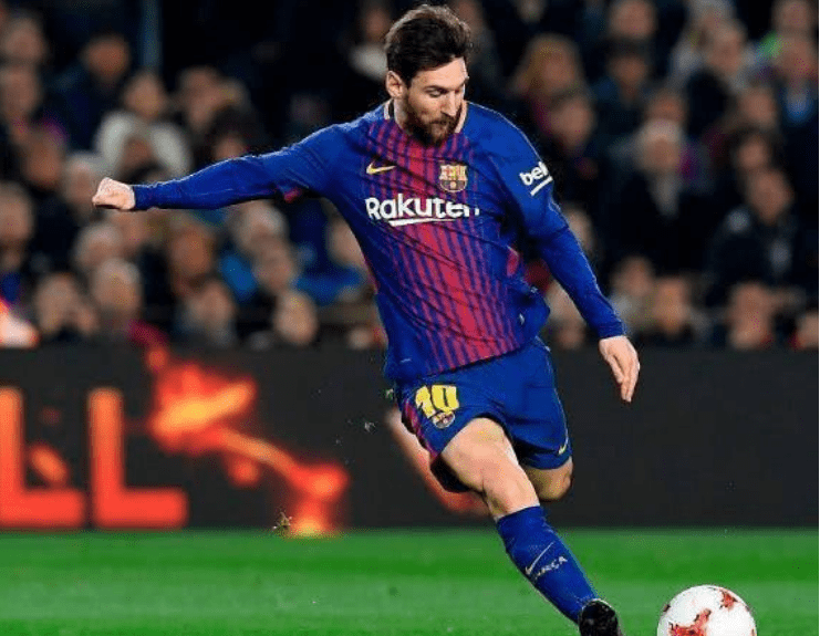 升到新的高 升到新的高