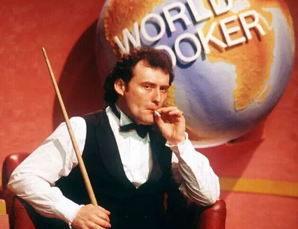 让文章在搜 让文章在搜