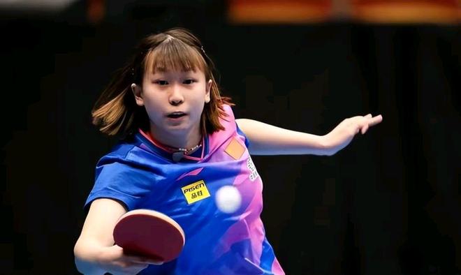 出现心理疲 出现心理疲