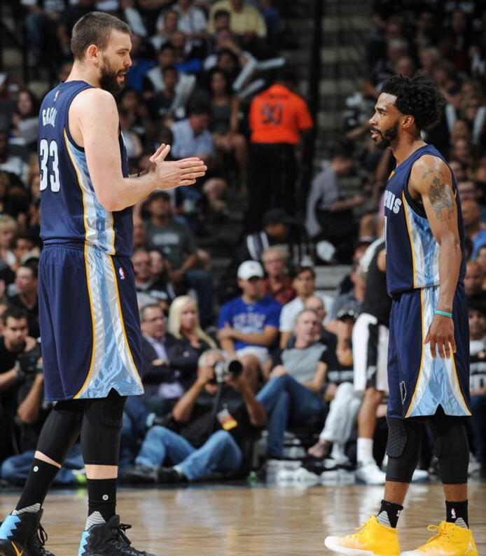 期占据NB 期占据NB