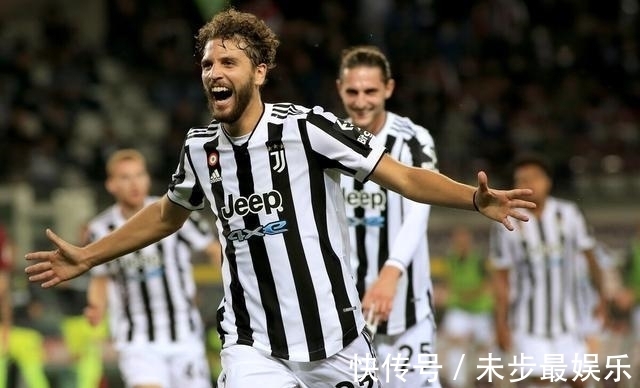 人具备了持 人具备了持