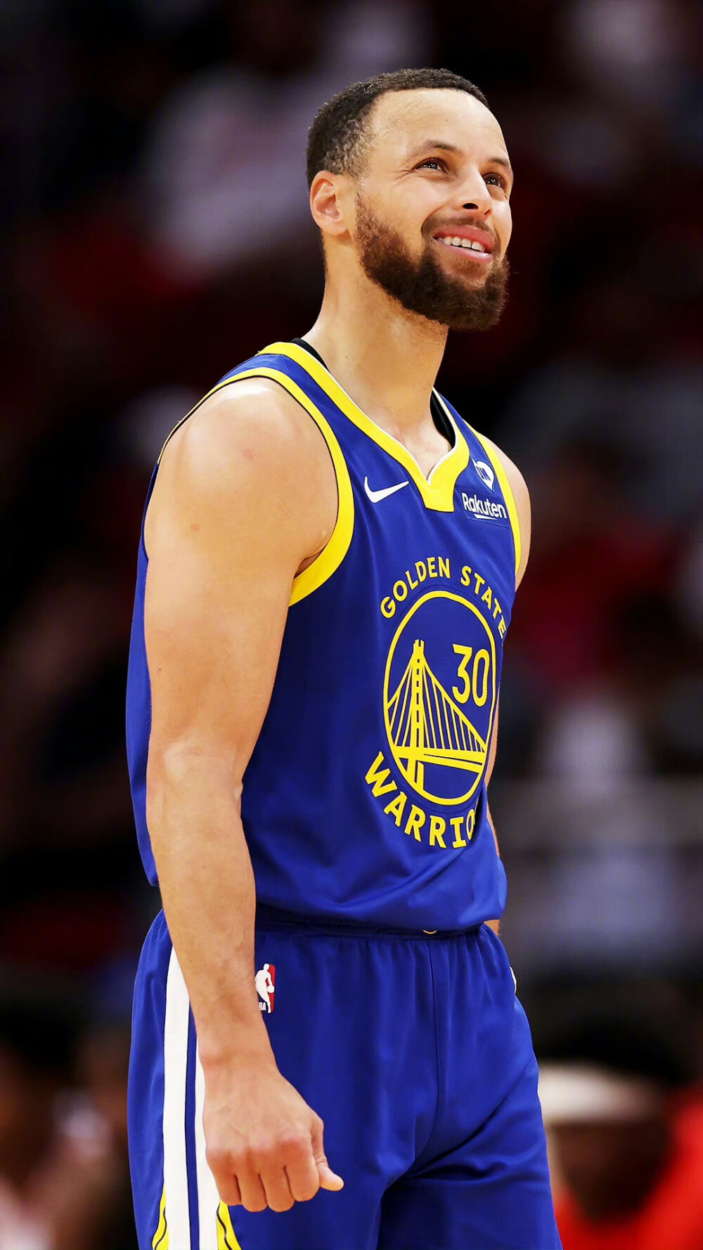 市场与体育 市场与体育