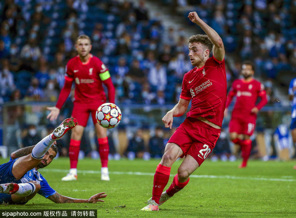 说服我加盟 说服我加盟