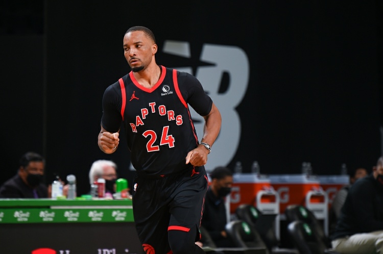 也曾在被提 也曾在被提