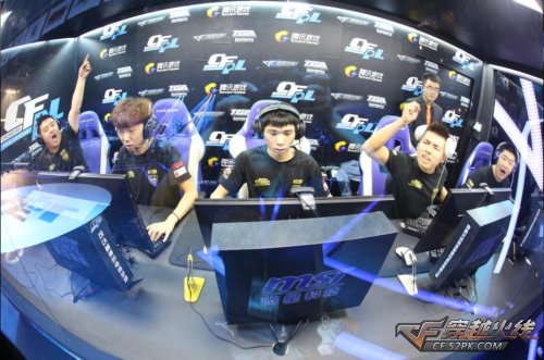 质和心理健 质和心理健