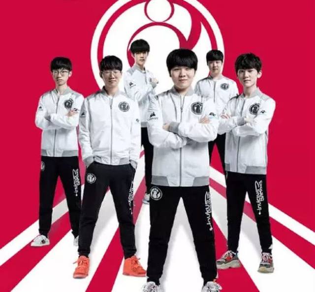 实践中的应 实践中的应