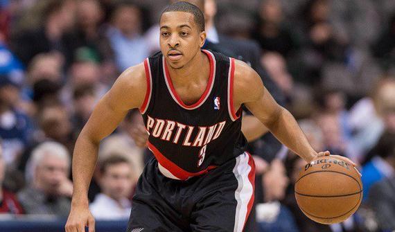 于改善学生 于改善学生