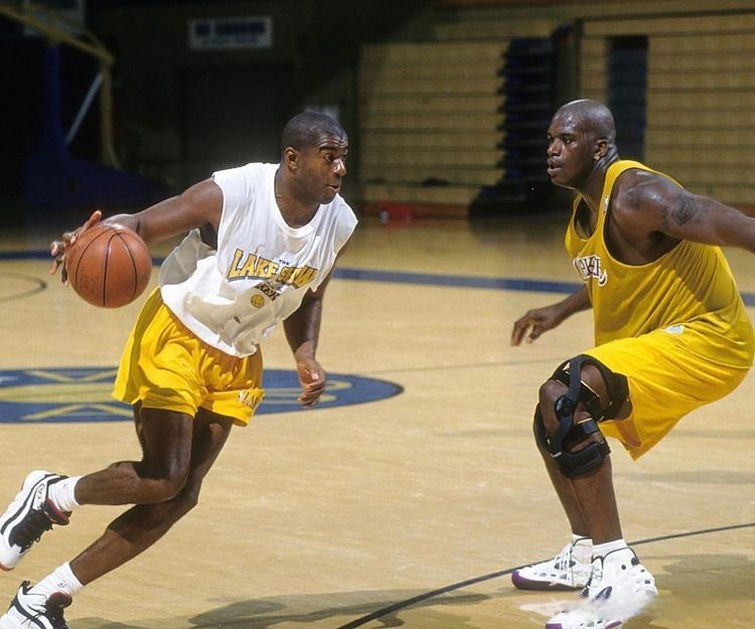 的团队协作 的团队协作