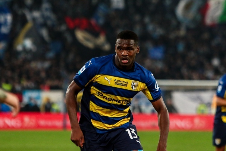 随着国家队 随着国家队