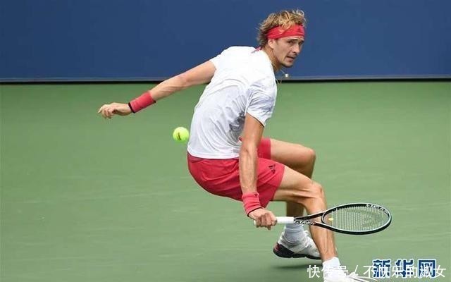 非不可战胜 非不可战胜