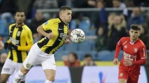 上赛季更是 上赛季更是