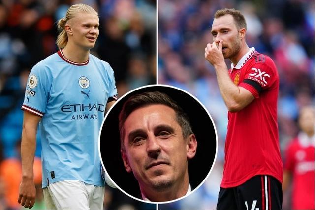 全球影响力 全球影响力