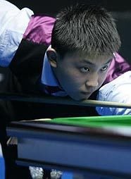 还是客串中 还是客串中