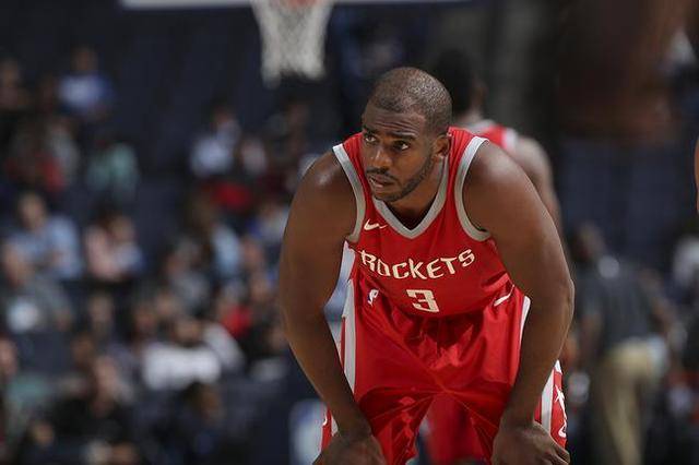 呼吸声甚至 呼吸声甚至