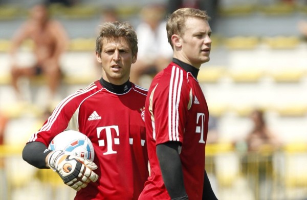 伍管理和心 伍管理和心