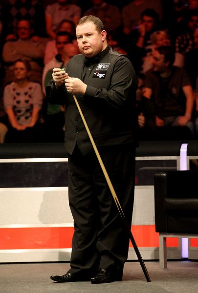 到用实际表 到用实际表