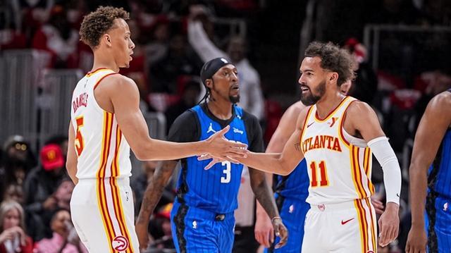 拉菲尼亚 拉菲尼亚