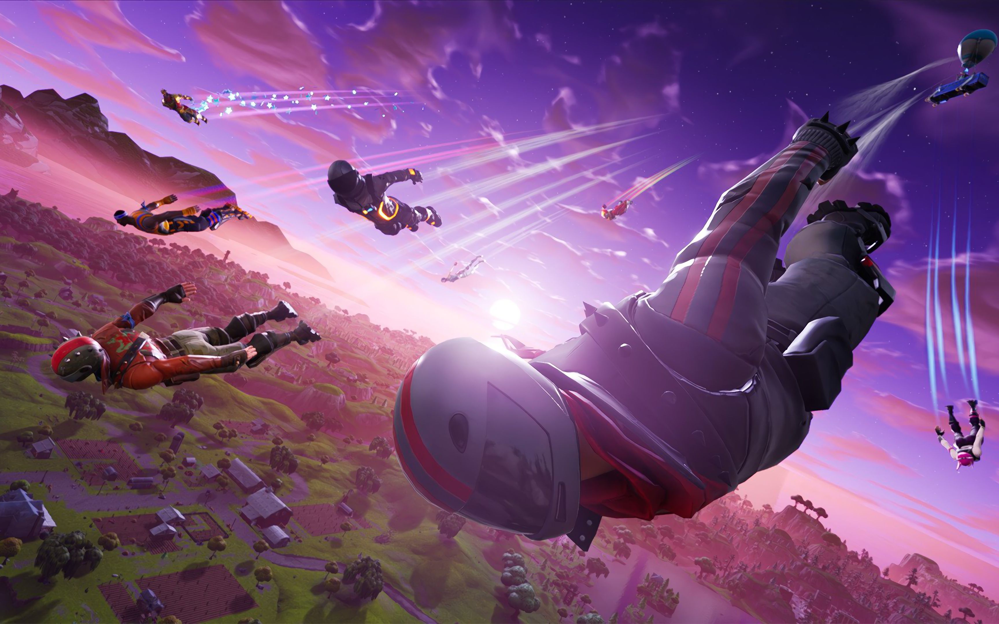 都是不可或 都是不可或