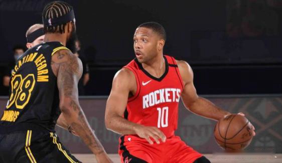 是在第35 是在第35