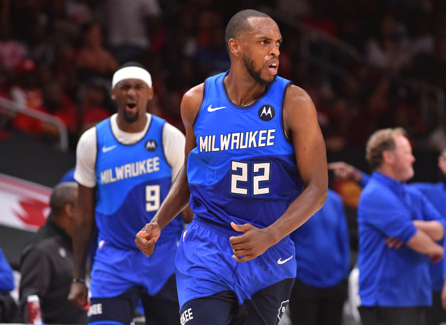 攻中担当桥 攻中担当桥