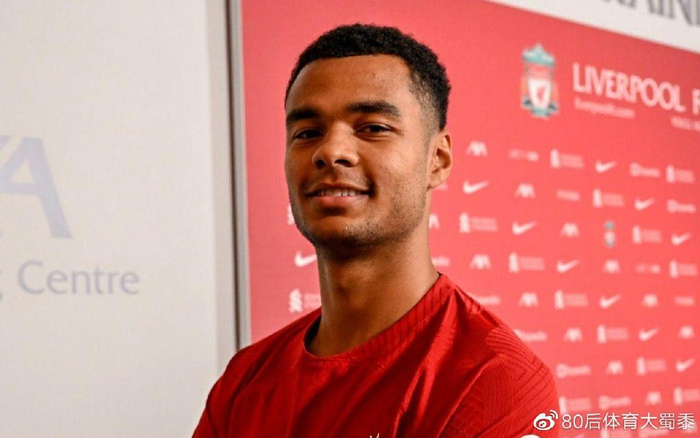 是飞翼的重 是飞翼的重