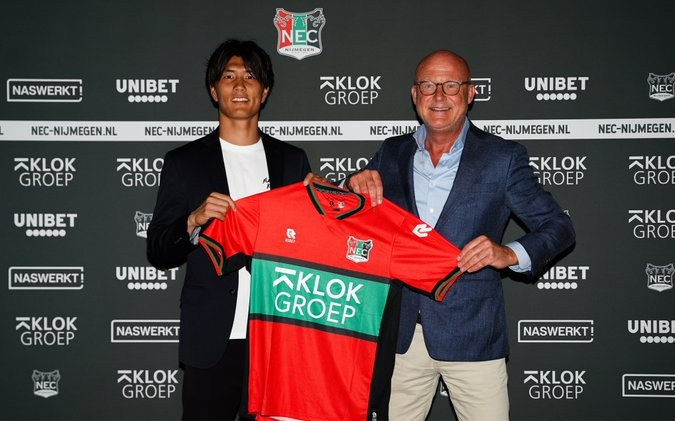 而在王牌内 而在王牌内