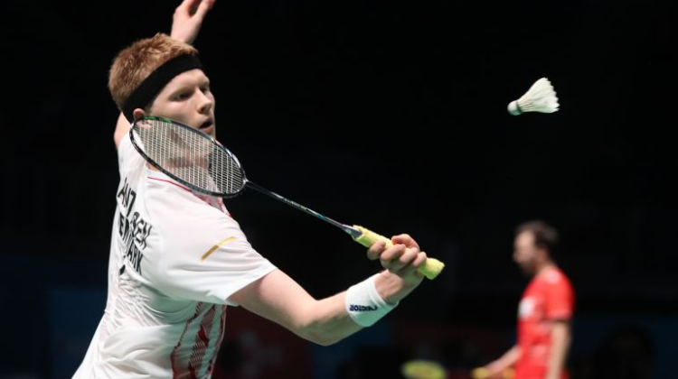 送出9个篮 送出9个篮