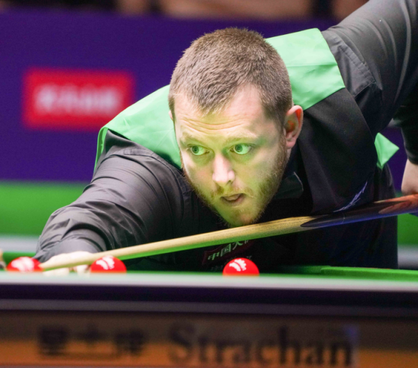 响球队的主 响球队的主