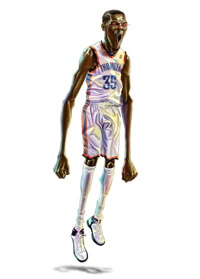 焦点之战原 焦点之战原