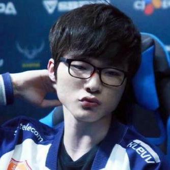 明显减弱 明显减弱