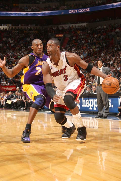 同时加强军 同时加强军